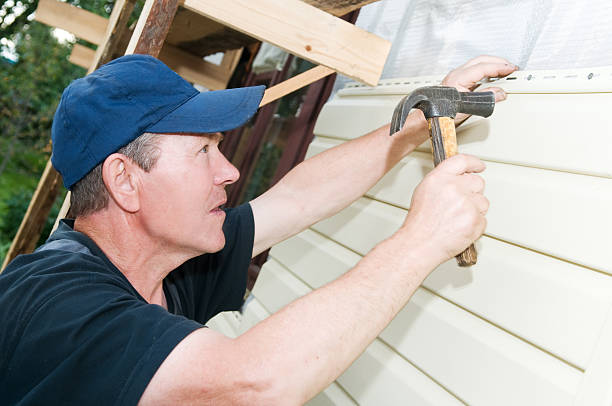 Best Basement Cleanout  in Pottstown, PA